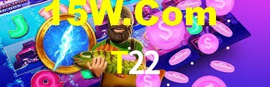T22 Com