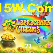 Experimente o Login Seguro Premium no T22