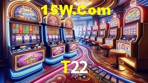 Basketball Betting T22