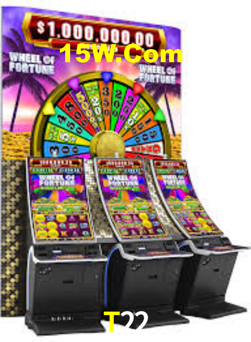 T22,T22 Bet Login