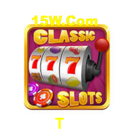 T22,T22 Bet Login