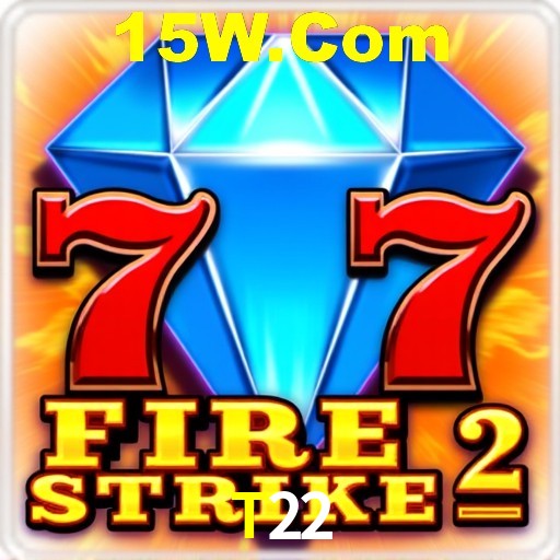 Casino Ao Vivo T22
