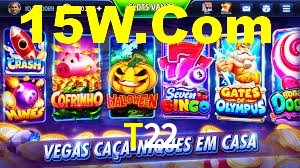 T22,T22 Bet Login