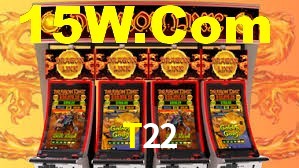 T22,T22 Bet Login