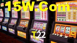 T22 Com