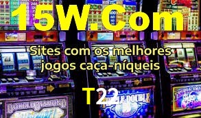 T22,T22 Bet Login