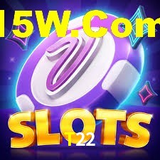 VIP Casino T22