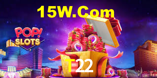 T22,T22 Bet Login