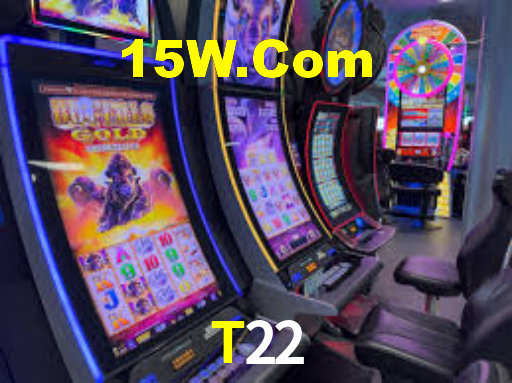 T22
