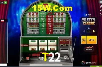 Apostas Esportivas na T22: Um Guia Completo