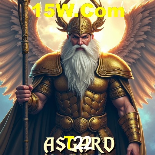 Diretório de Jogos T22