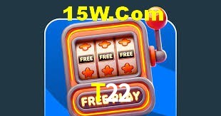 Crash Games Strategies T22