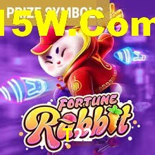 Sinta a adrenalina dos jogos de cassino com T22