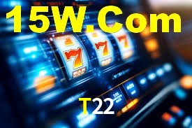 Spaceman Game T22