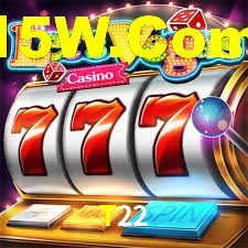 Welcome Bonus T22