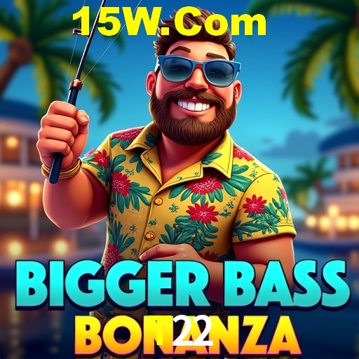 Descubra o Mundo do Cassino Online com T22