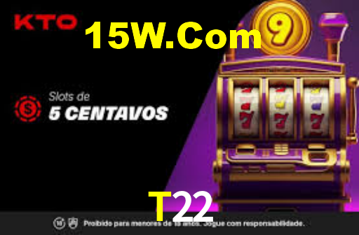 T22,T22 Bet Login