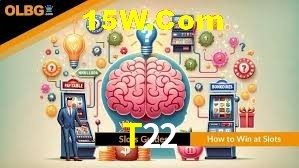 Football Betting T22
