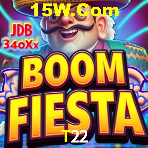 Estratégias Crash Games T22