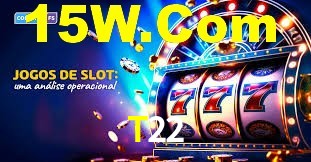 Daily Bonuses T22