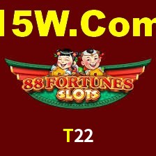 Tournaments T22