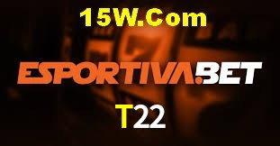 Crash Games Statistics T22
