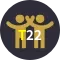 Affiliates